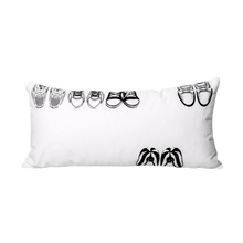 Charger l&#39;image dans la galerie, À plate couture - Coussin Phentex
